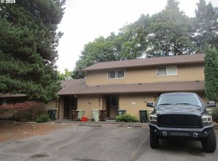 3815 NW Chemult Pl, Portland, OR 97229