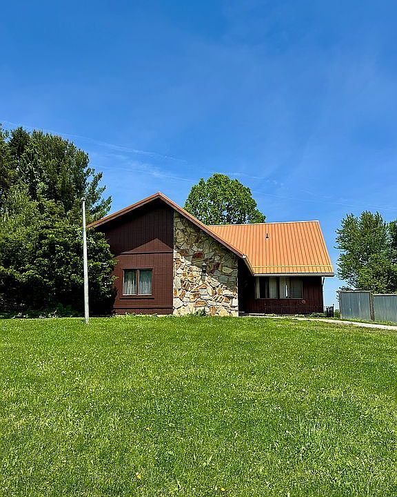 1st image of 2453 Crider Rd