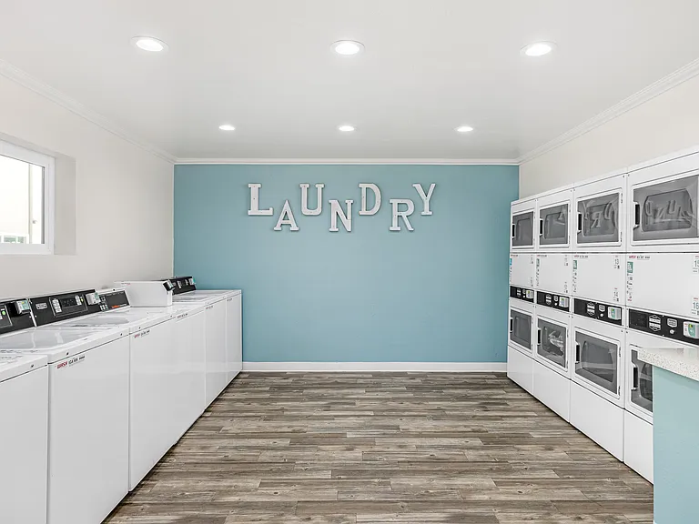 Villa Seawind — Photo 15