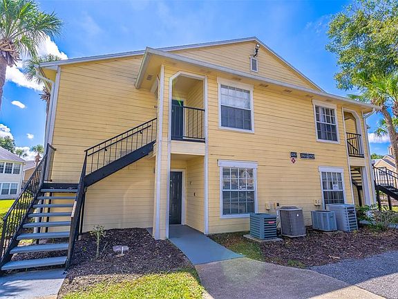2nd image of 1057 S HIAWASSEE ROAD #1912