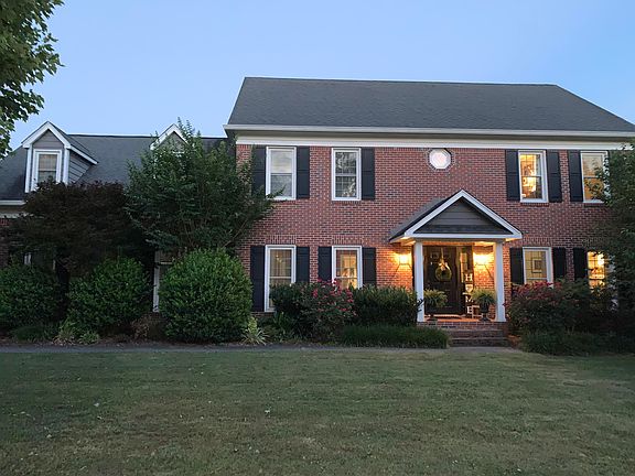 2nd image of 12048 Broadwood Dr #4