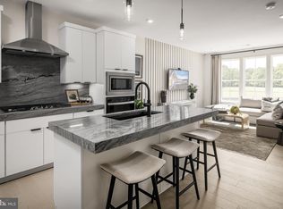 43494 Madison Springs Ter, Ashburn, VA 20148