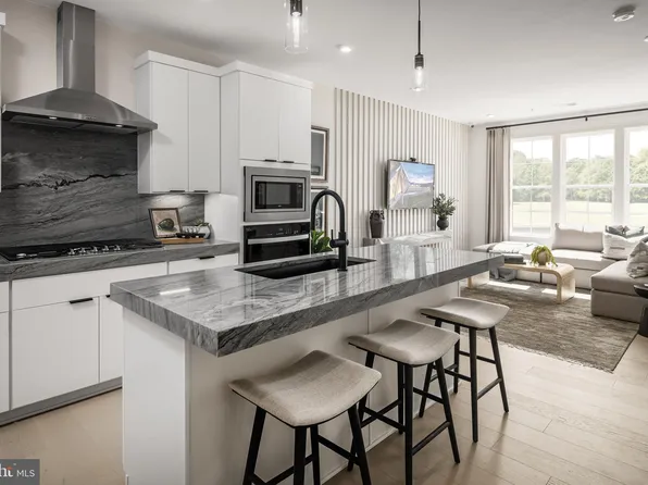43494 Madison Springs Ter, Ashburn, VA 20148
