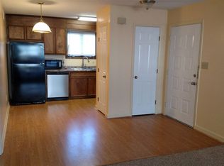 515 37th Ave N, Myrtle Beach, SC 29577