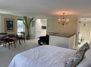 103 Central St #3, Wellesley, MA 02482
