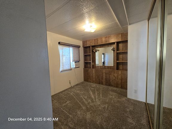 5th image of 306 S Recker Rd #273-273S