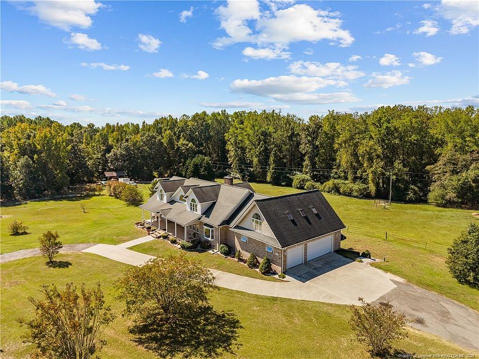 1st image of 592 McNeil Mill Rd