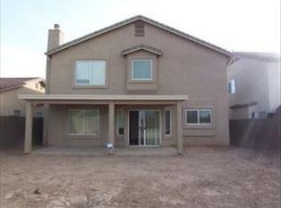 9138 W Payson Rd, Tolleson, AZ 85353