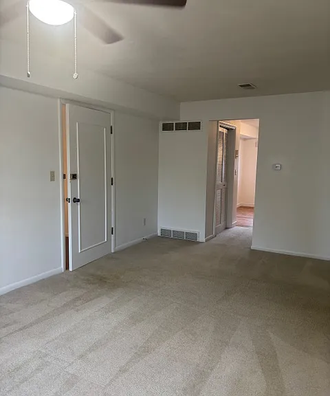 6120 Tippecanoe Rd #4 — Photo 6