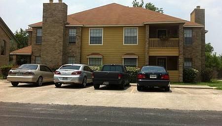 2nd image of 7531 Windsor Oaks