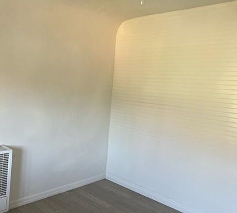 2nd image of 1139 Hyatt Ave APT J