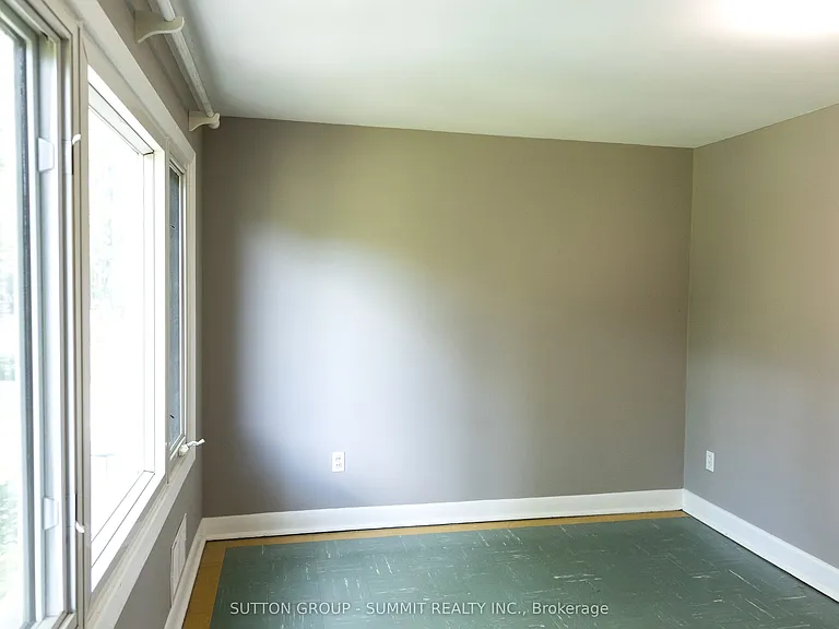 20 Havenridge Dr — Photo 22