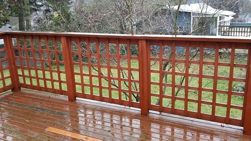 Deck 2