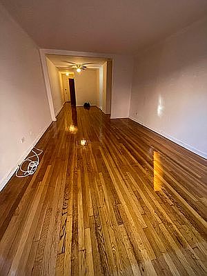 1st image of 34-10 76th St #4A