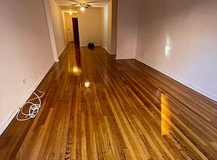 34-10 76th St #4A, Jackson Heights, NY 11372