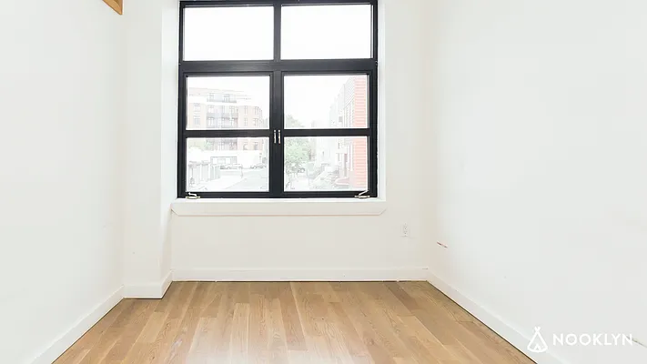 Rented by Nooklyn NYC LLC | media 7