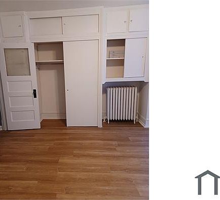 5th image of 5837 Cedar Ave #1