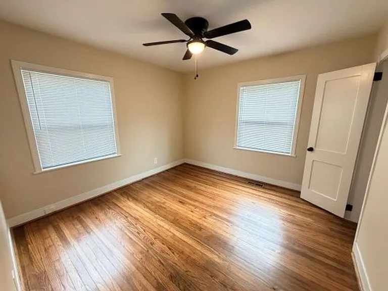 5541 Court P — Photo 8