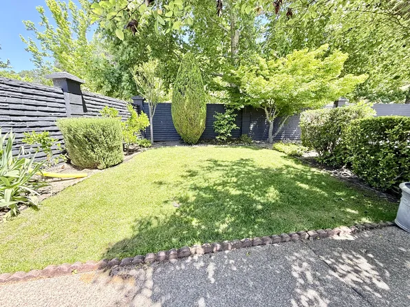 101 Redondo Way, Danville, CA 94526