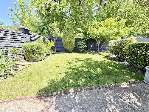 101 Redondo Way Photo 1