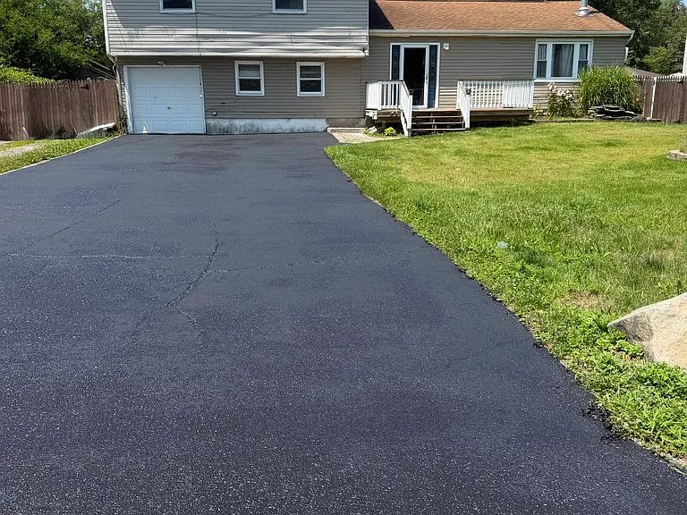 Martinstein Ave — Photo 1