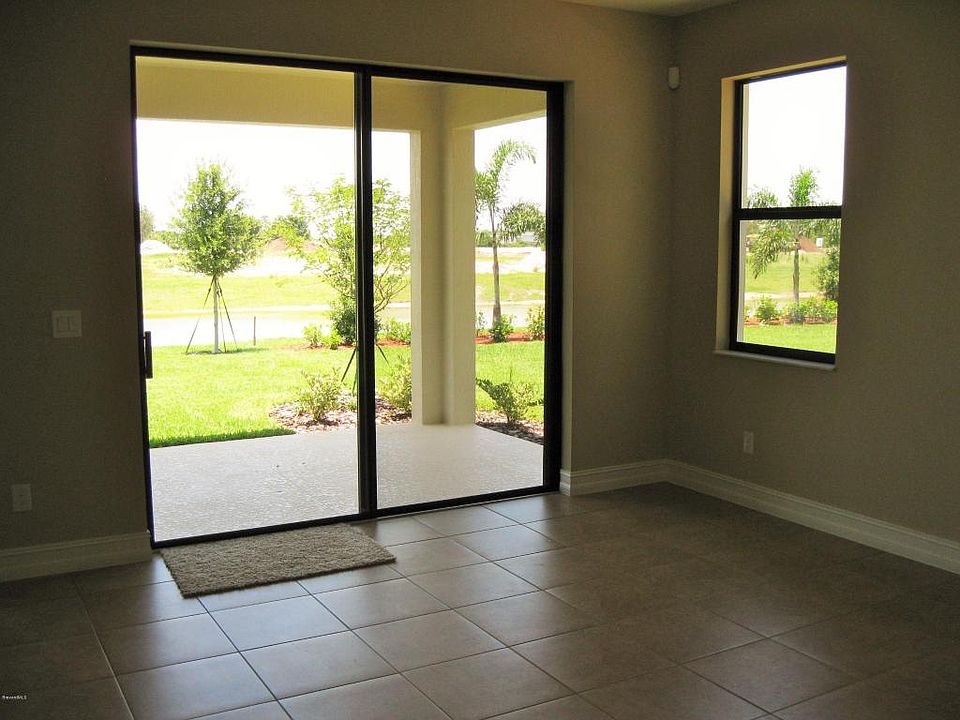 8582 Strom Park Dr, Viera, FL 32940 Zillow