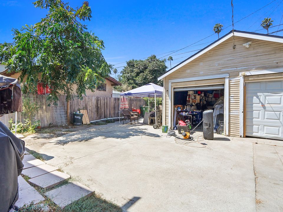 2nd image of 5868 Estrella Ave #A