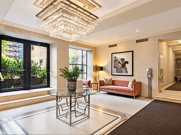 4th image of 230 Riverside Dr APT 12F