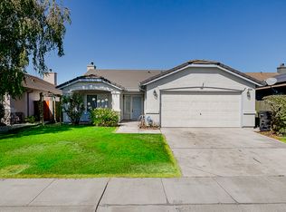 209 Dyer Ave, Manteca, CA