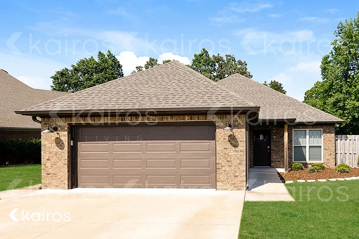 46 Old Orchard Rd — Photo 1