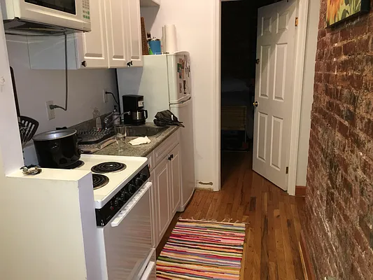 Rented by Owner | media 12