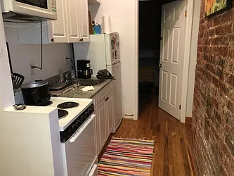 Rented by Owner