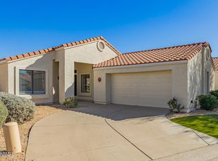 15087 N 86th Dr, Peoria, AZ 85381