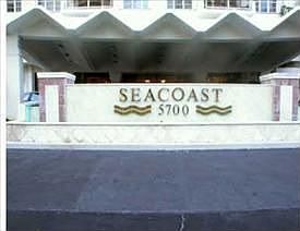 1st image of 5700 Collins Ave APT 10L