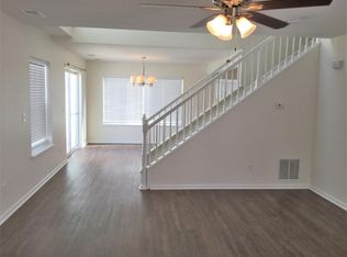 5032 Cathay St, Denver, CO 80249