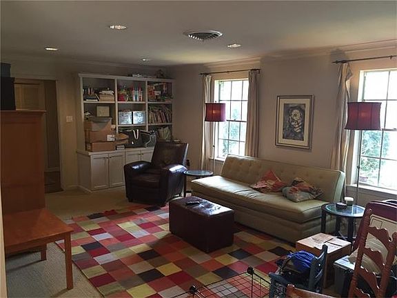 5th image of 4009 Clifford Dr