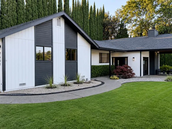 7561 Orange Dr, Citrus Heights, CA 95610