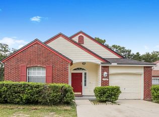 1156 Radis Pl, Jacksonville, FL 32225