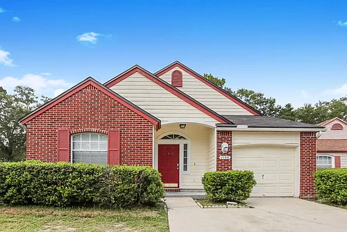 1156 Radis Pl Photo 1