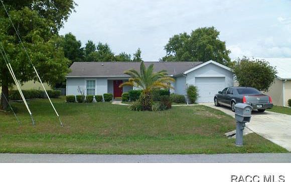 1st image of 831 W Starjasmine Pl