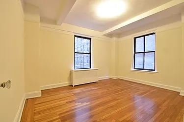 Rented by (Legacy) NY Quality Living Uptown