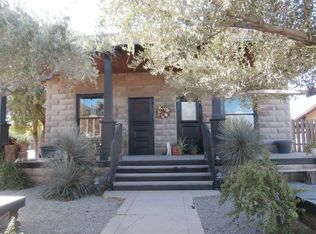 572 S 1st Ave, Yuma, AZ 85364