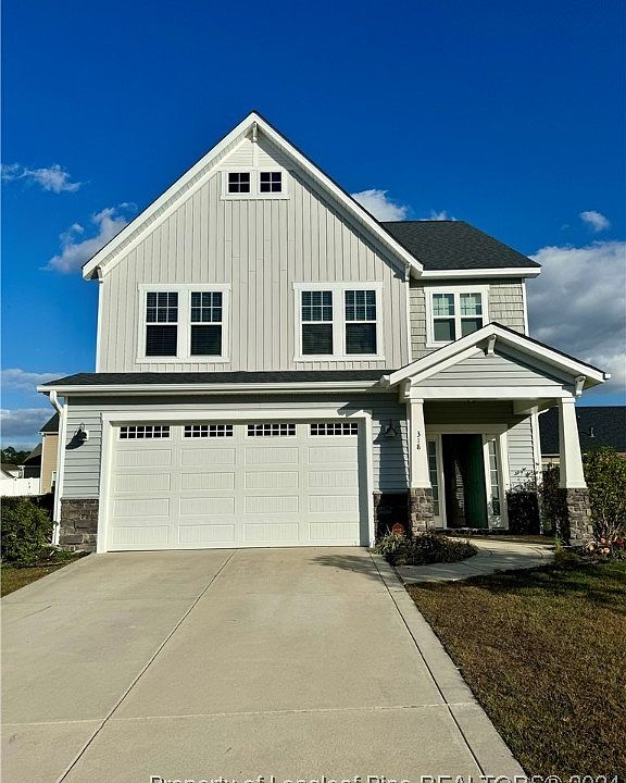 1st image of 318 Brentmoor Dr