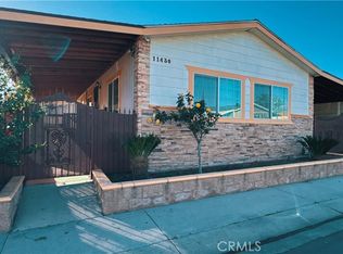 11430 Cumberland Ln, Pomona, CA