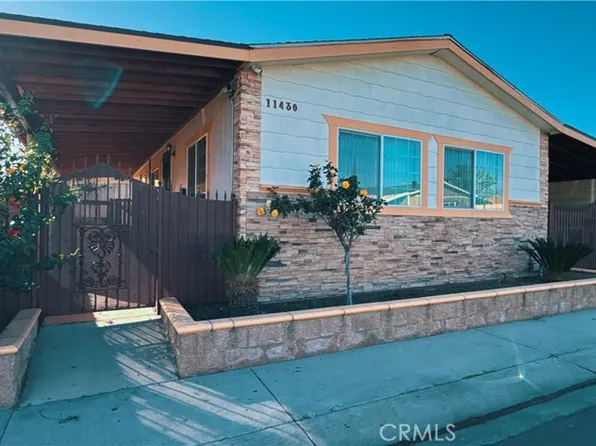 11430 Cumberland Ln, Pomona, CA 91766