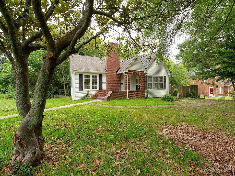 900 Chesterfield Ave, Lancaster, SC 29720 Zillow