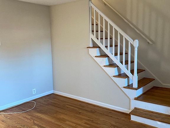 3rd image of 4404 36th St S