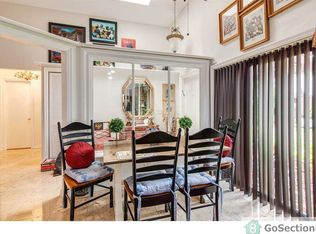 2739 S Parkview Dr #2739, Hallandale, FL 33009