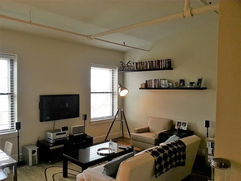 247 N Shippen St #410 — Photo 11