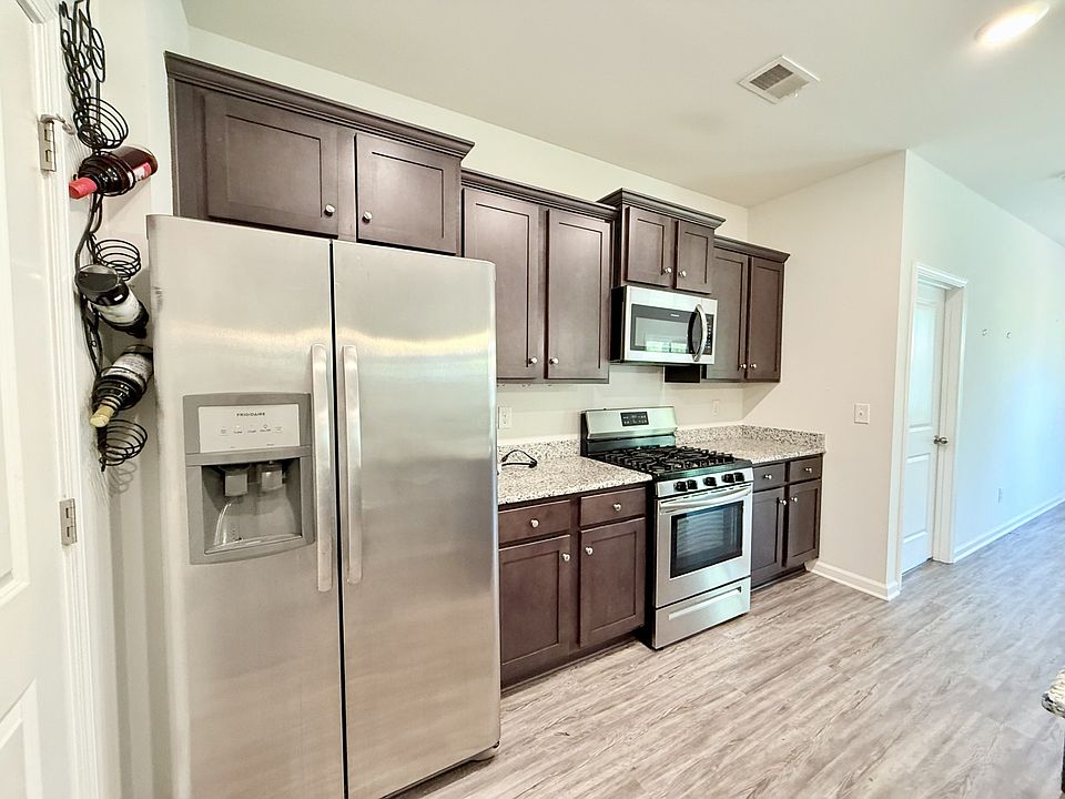 Kitchen 2_07182025